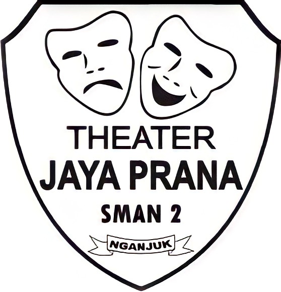 Theater
