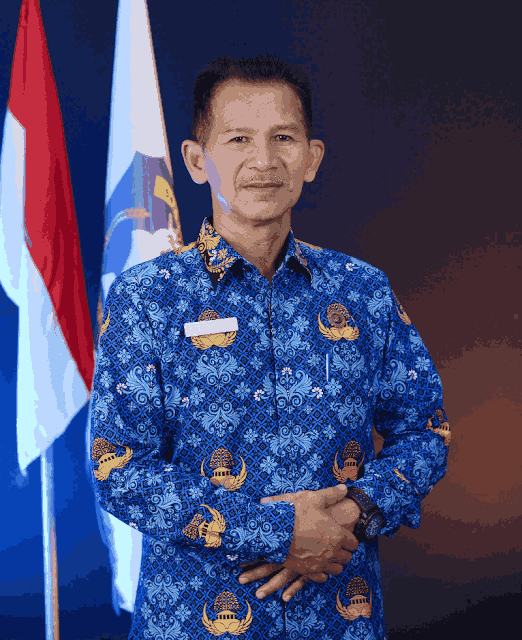 Drs. Sumarji